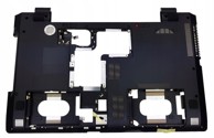 ACER Donje kućište za Aspire 8943 8943G 8950 8950G, 18,4", crni